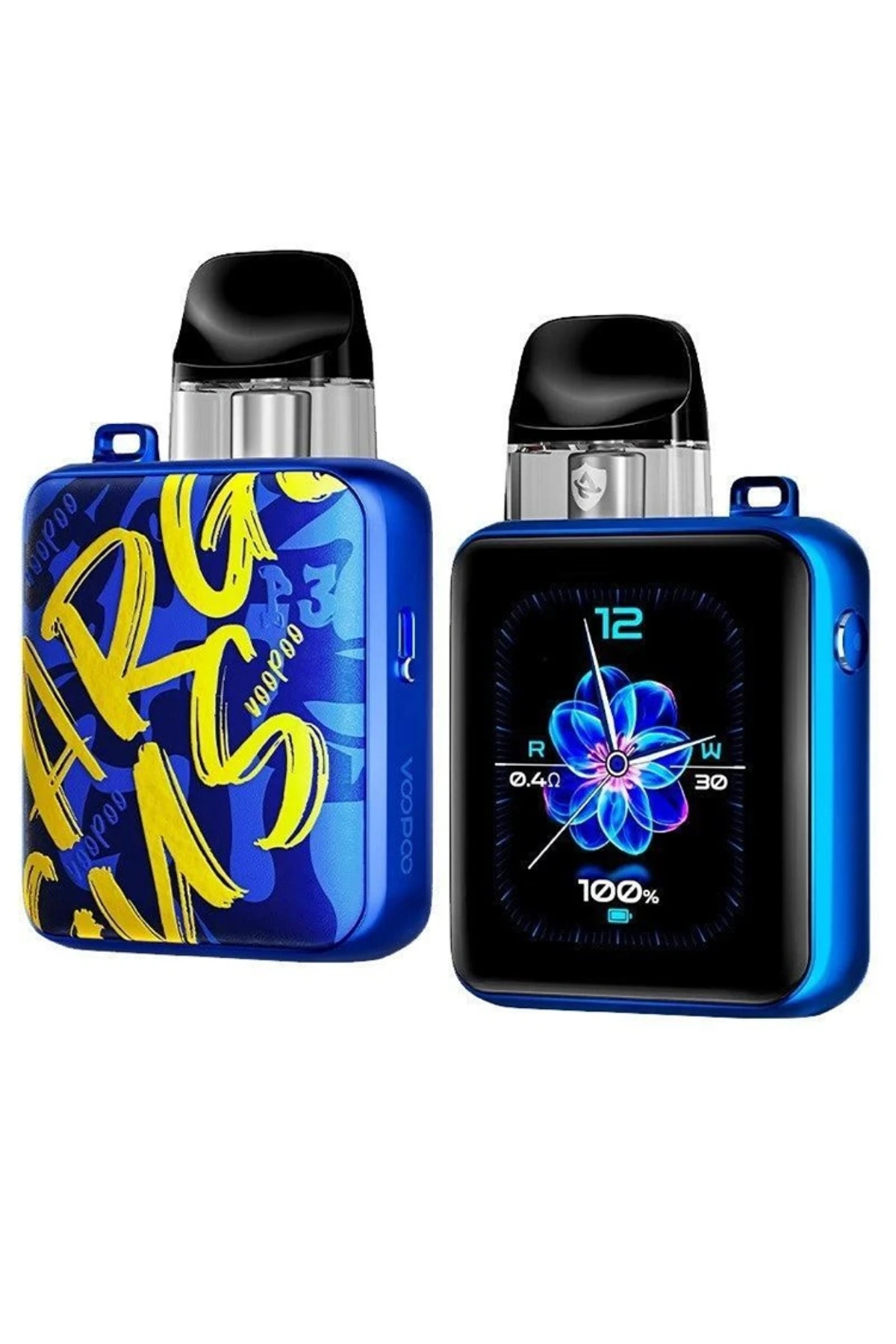 VOOPOO ARGUS P3 Pod Kit