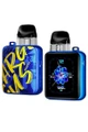 VOOPOO ARGUS P3 Pod Kit