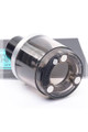 Voopoo TPP 2 Pod Tank 5.5mL