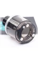 Voopoo TPP 2 Pod Tank 5.5mL