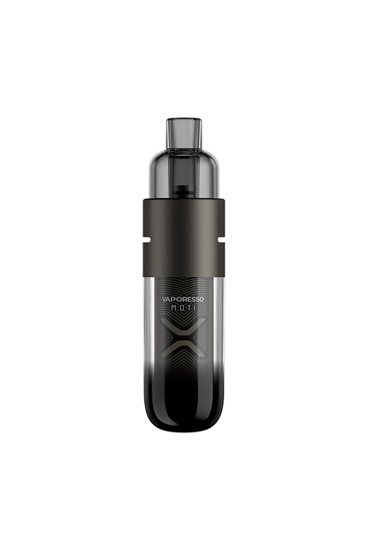 Vaporesso - MOTI X Mini Pod Kit