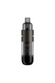 Vaporesso - MOTI X Mini Pod Kit