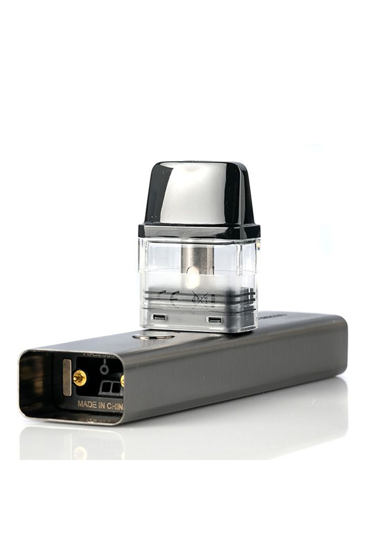 Vaporesso XROS 16W Pod System
