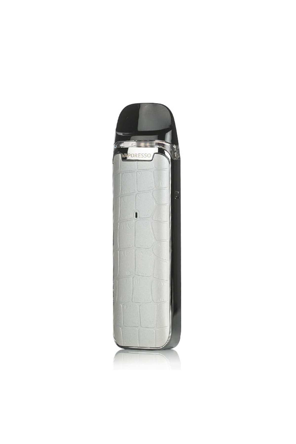 Vaporesso Luxe Q Pod Kit 1000mAh