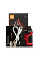 Geek Vape AEGIS HERO 45W Pod Kit 1200mAh