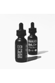 Charlie s Chalk Dust - Peanut Butter Jesus Premium Elektronik Sigara Likiti (30 ML)