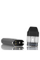 Uwell CALIBURN 11W Pod Kit