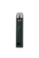 Uwell Caliburn G3 25W Pod Kit