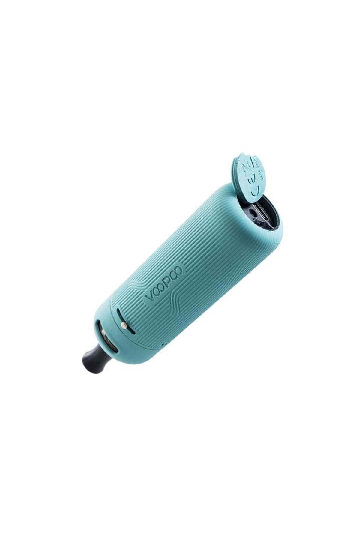 Voopoo SEAL 40W Pod Kit