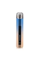 Smok NFIX Pro 25W Pod Kit