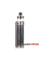 Voopoo DRAG X PNP-X Pod 80W Kit