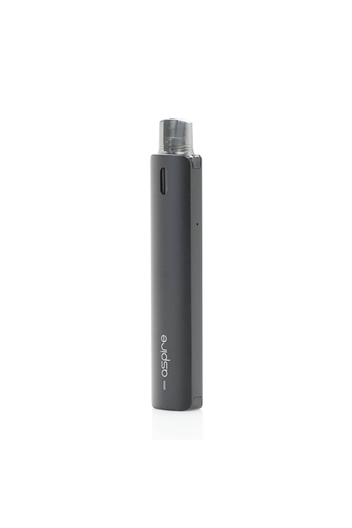 Aspire OBY Pod 500mAh