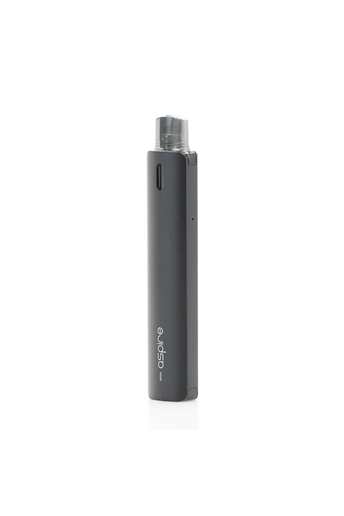 Aspire OBY Pod 500mAh