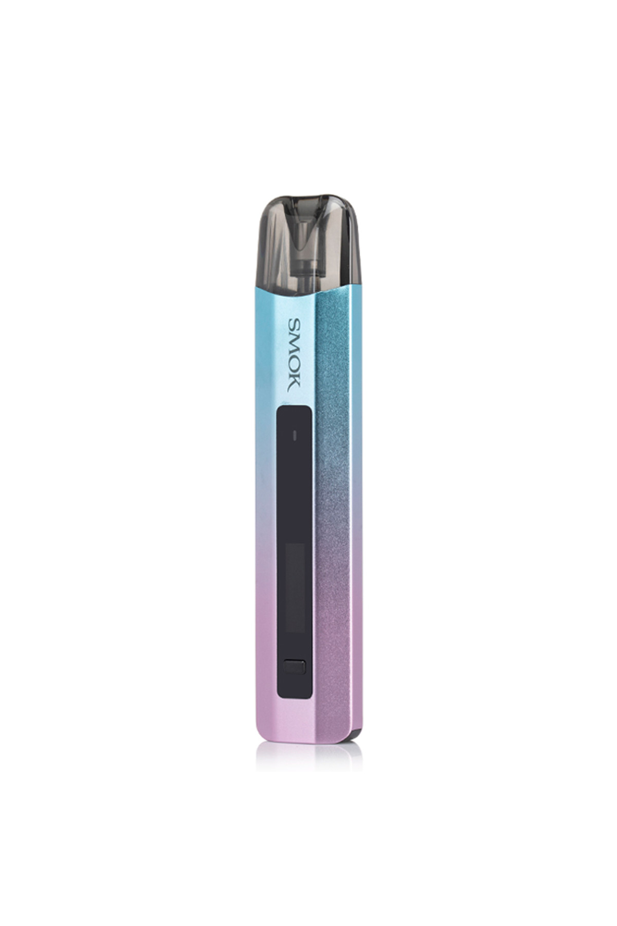 Smok NFIX Pro 25W Pod Kit