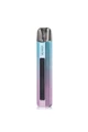 Smok NFIX Pro 25W Pod Kit