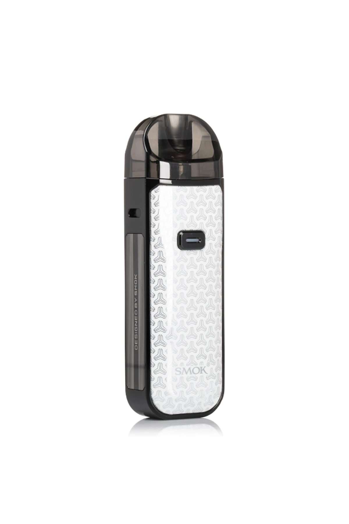 Smok Nord 5 80W Pod Kit