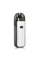 Smok Nord 5 80W Pod Kit
