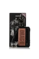 Voopoo Drag 3 177W Starter Kit