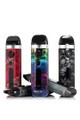 Smok Novo 5 30W Pod Kit