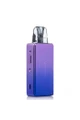 VOOPOO VINCI E Pod Mod 120W