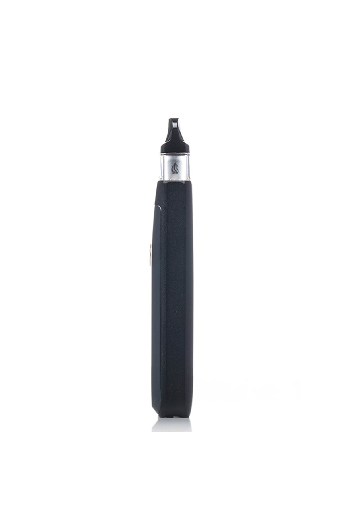 Vaporesso XROS Pro 2 30W Pod Sistem