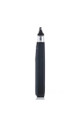 Vaporesso XROS Pro 2 30W Pod Sistem