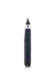 Vaporesso XROS Pro 2 30W Pod Sistem