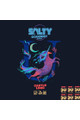 Salty - Castle Long (30ML)