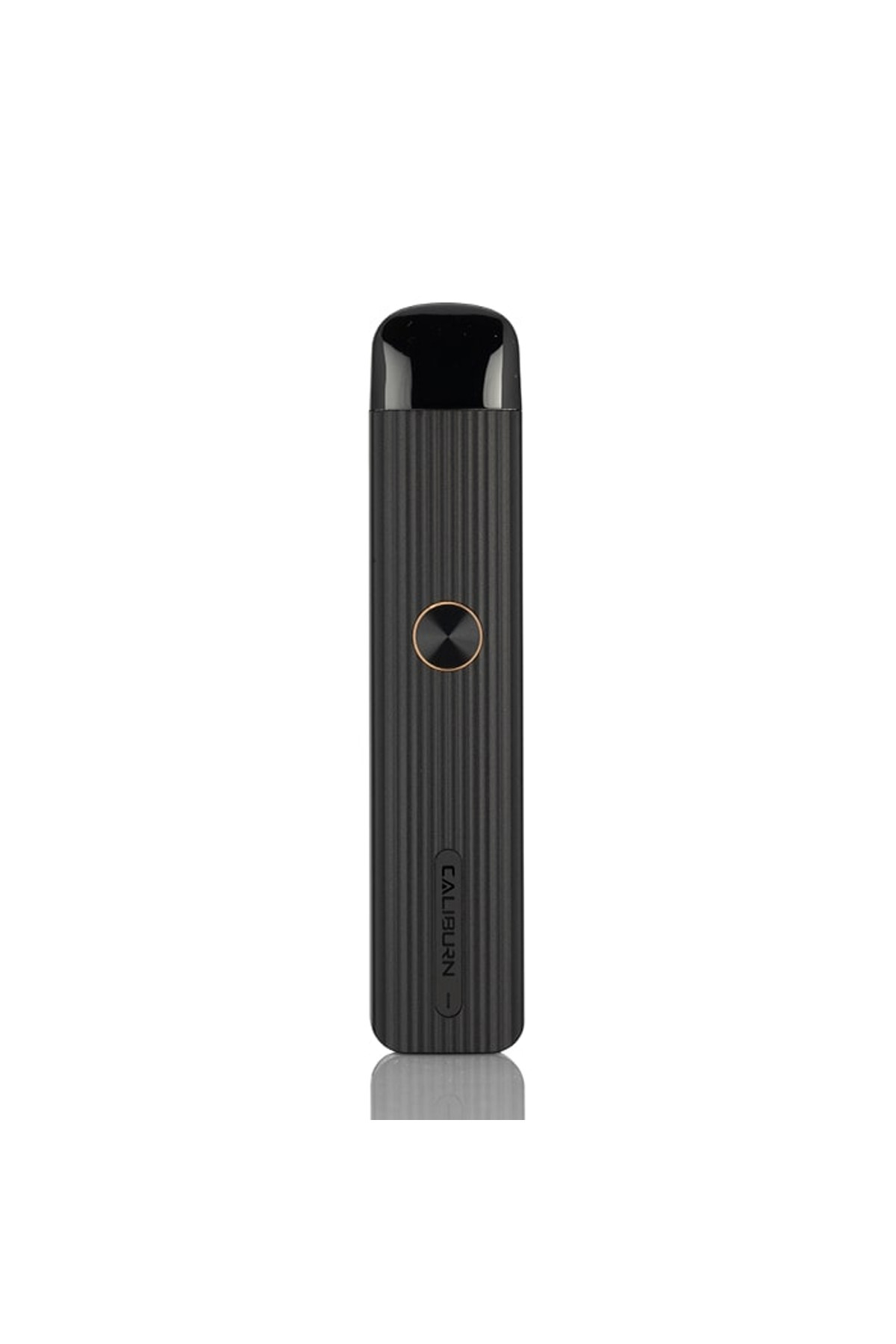 Uwell CALIBURN G 15W Pod