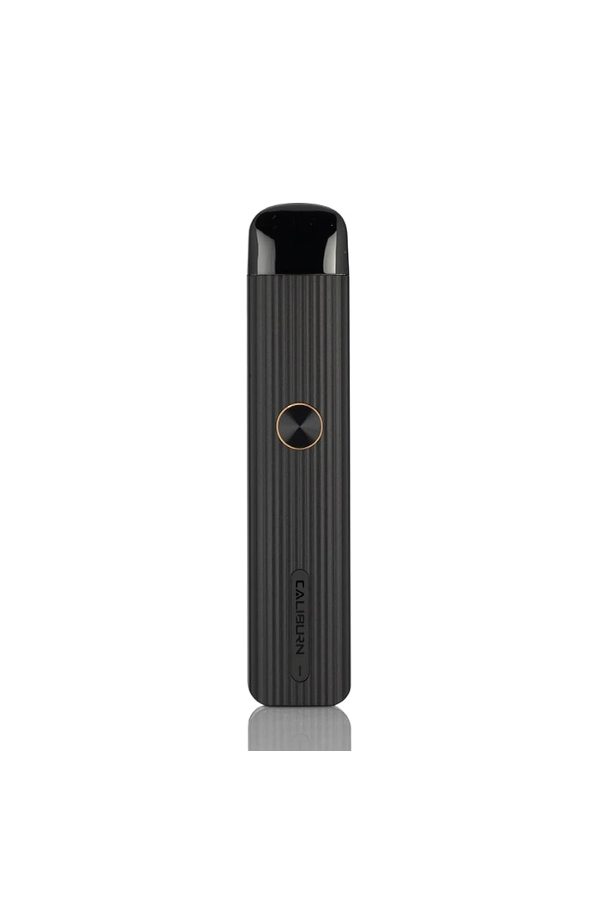 Uwell CALIBURN G 15W Pod