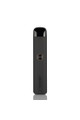Uwell CALIBURN G 15W Pod