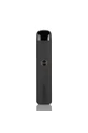 Uwell CALIBURN G 15W Pod