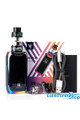 Vaporesso Revenger X / Revenger 220W Kit Elektronik Sigara