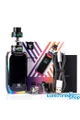 Vaporesso Revenger X / Revenger 220W Kit Elektronik Sigara
