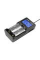 Xtar VC2 Universal Master Li-ion Şarj Cihazı