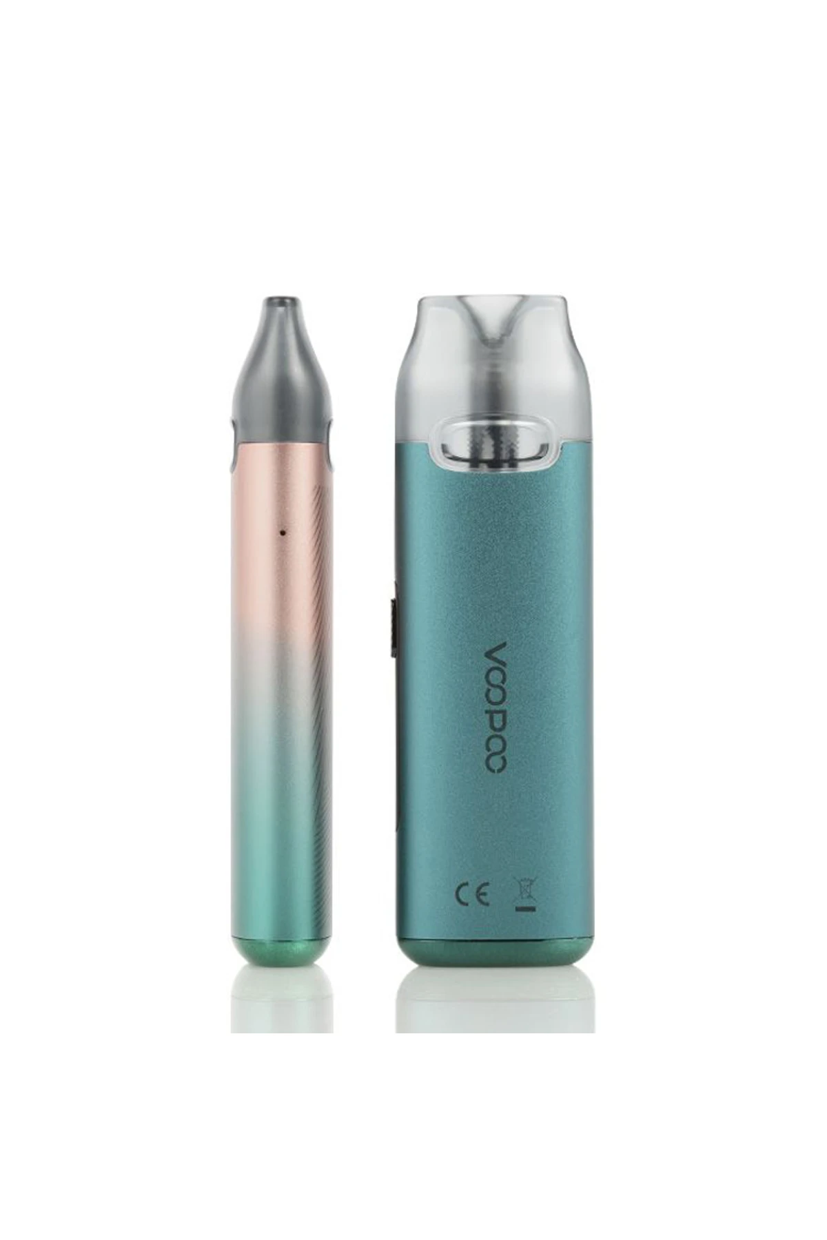 VOOPOO V.THRU Pro 25W Pod Kit