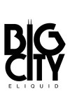 Big City E Liquid