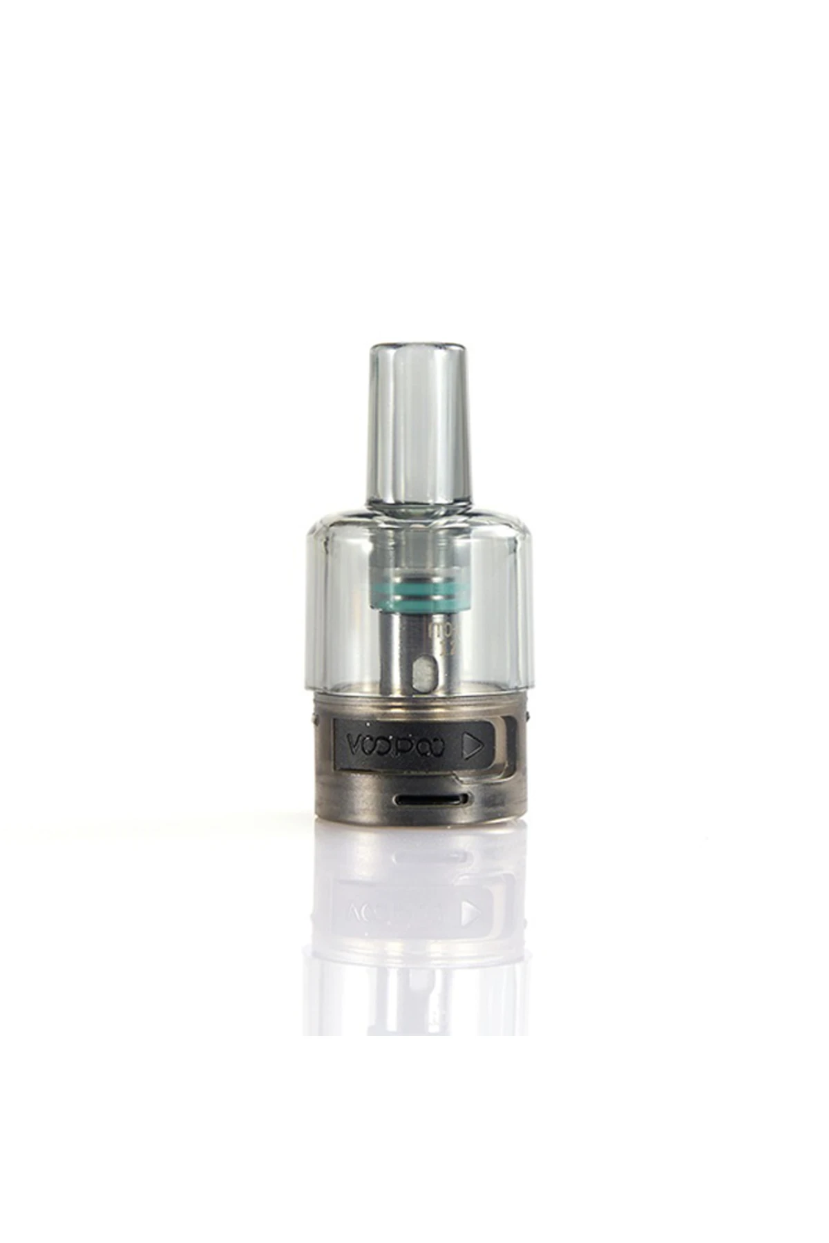 Voopoo DORIC 20 Pod Kit