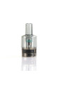 Voopoo DORIC 20 Pod Kit
