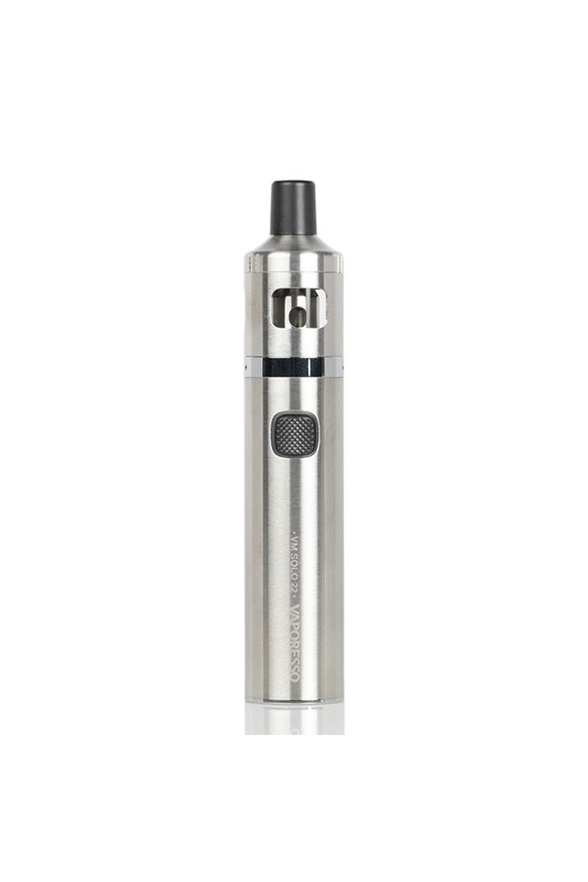 Vaporesso VM Solo 22