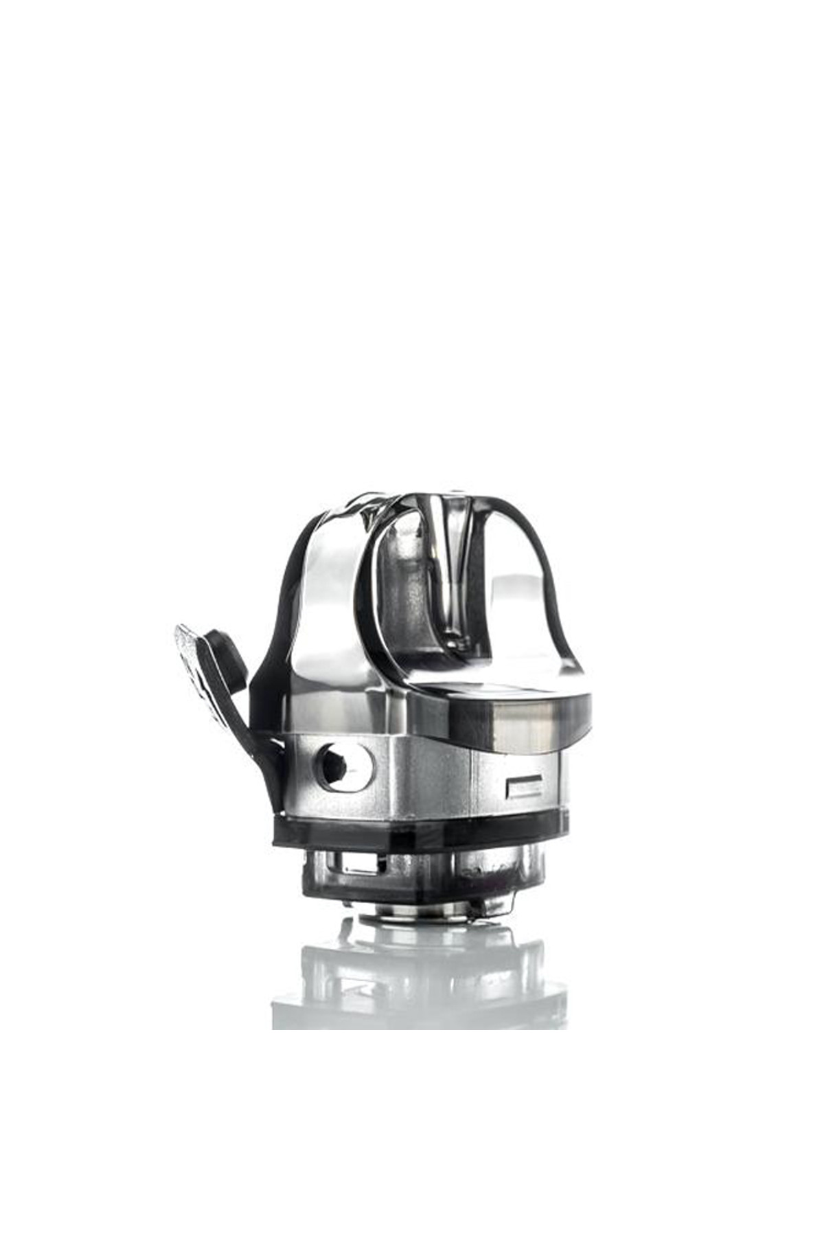 Smok Nord 50W Pod Kit