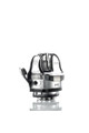 Smok Nord 50W Pod Kit