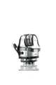 Smok Nord 50W Pod Kit