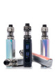 Smok X Priv Solo 80W Mod Kit