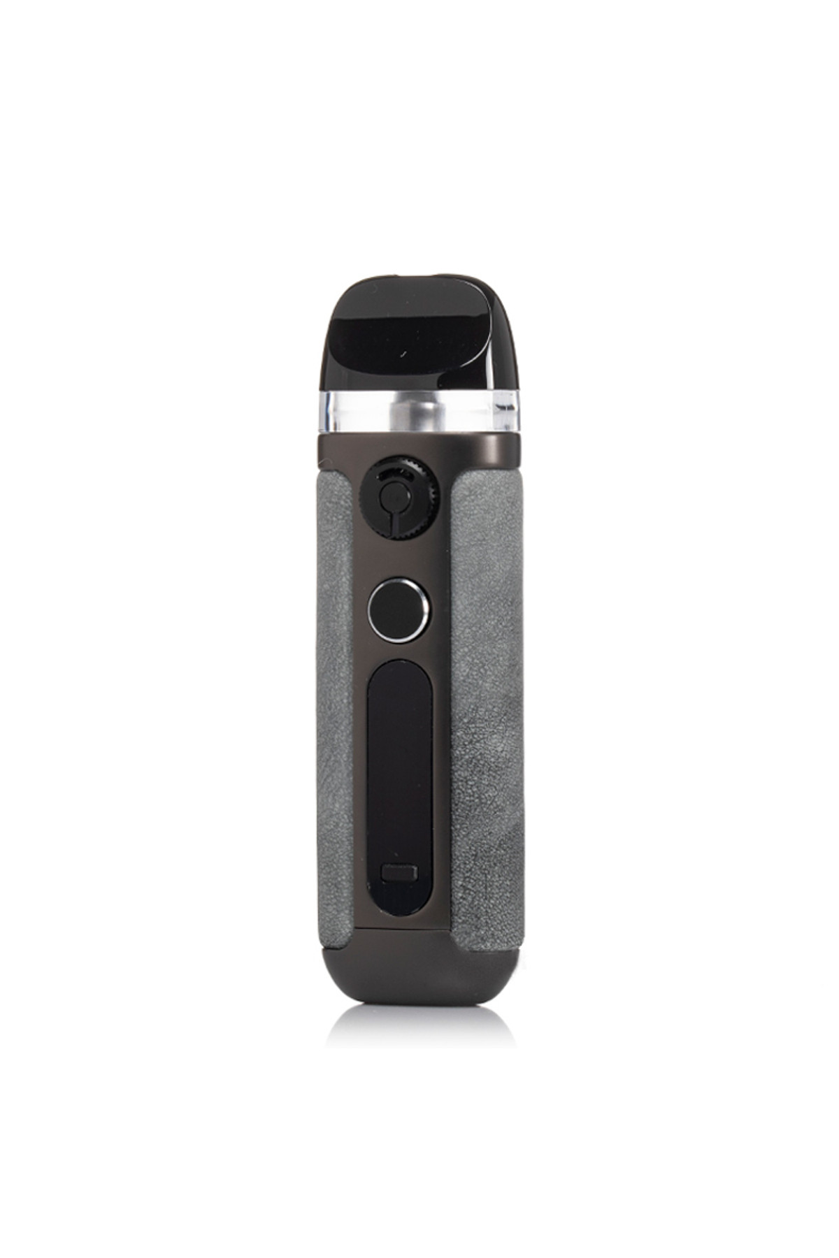 Smok Novo 5 30W Pod Kit