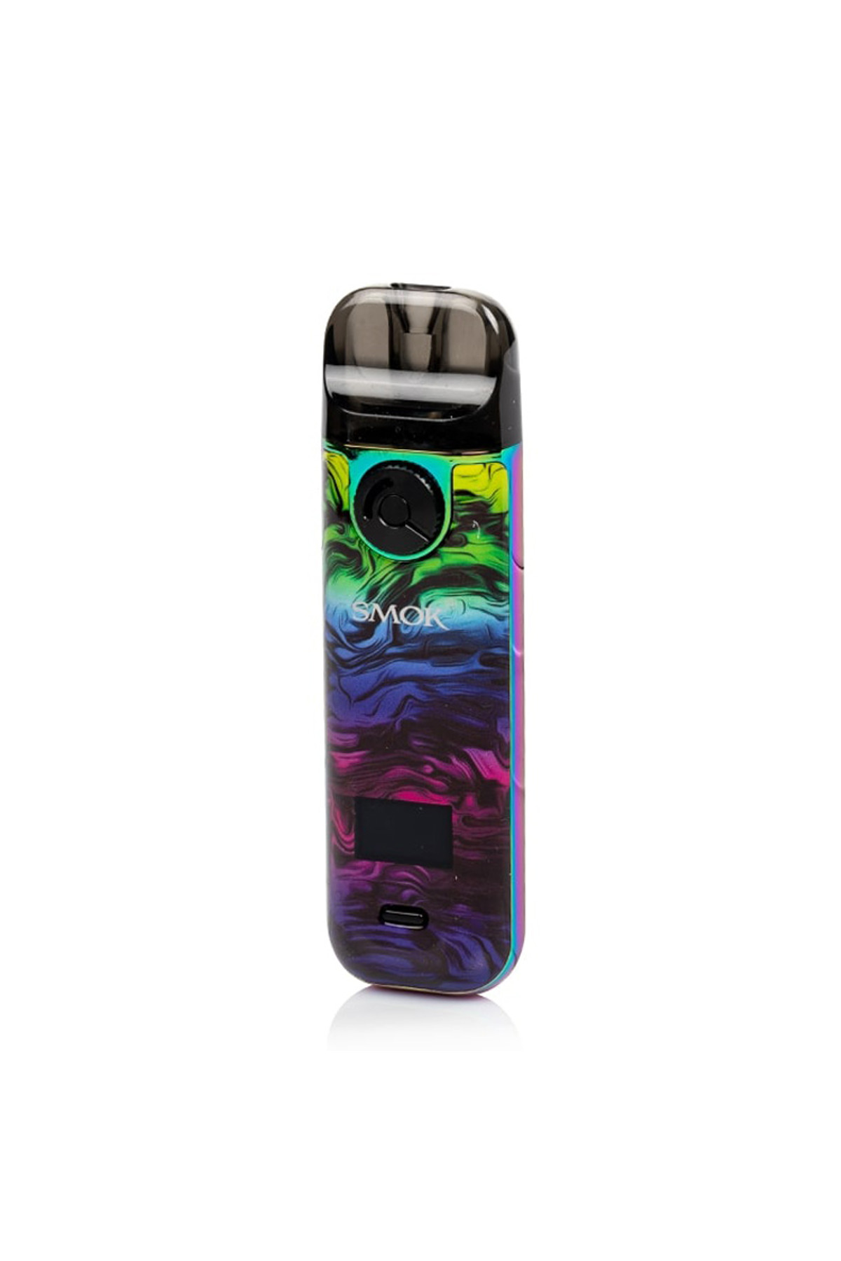 Smok Novo 4 25W Pod Kit 800mAh