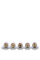 VOOPOO PnP Coil (VOOPOO Vinci Coil) (5 Adet)