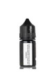 Nasty Salt - Bronze Blend Tobacco (30ML)