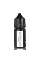Nasty Salt - Bronze Blend Tobacco (30ML)