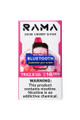 Rama 16000 Sour Cherry B-Pop